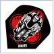 Poker Flights 8365