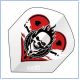 Poker Flights 8363