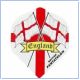 2407 England