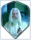 Keltik Flight GANDALF Herr der Ringe