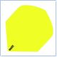 Pure strength flights yellow 8354