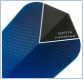 Harrows Optix blau