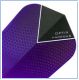 Harrows Optix violett