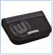 Winmau Urban Pro Dartcase black