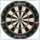 Unicorn Striker Bristle Board