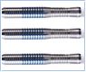 one80 Jetstream Spitfire Softdart