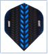 one80 Axis flight blau
