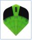 one80 Spectra Flight std 8143 green