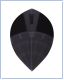 one80 Spectra Flight pear 8150 black