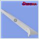 Designa Steel Oche - White