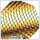 JP TITANIUM GOLD standard