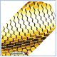 JP TITANIUM GOLD slim