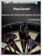 Dart Mentaltraining Head Games