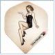 Extra Strong Elkadart Pro 1807 Pin Up 1