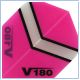 V180 pink
