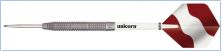 Unicorn Global 95% Madars Razma 25 gr.