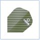 Harrows Carbon Flight green