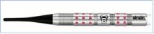 BULL'S Virgirl Softdarts 18gr.