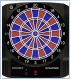 Dartboard Smart Connect Charger 4.0