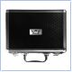 Bulls Secuda L-Case
