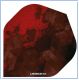 Designa Rock Red