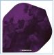 Designa Rock Purple