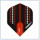 Winmau PRISM Pro-Line