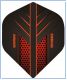 Winmau Danny Noppert Rhino Flights