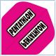 Pentathlon 2061