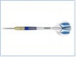 Winmau Steve Beaton Tungsten Steeldart 22gr.