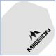 Mission Logo No2 Matt White Flights