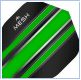 Mission Mesh No2 Green Flights