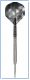 Mission Spirit Model 1 Steeldarts