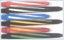 Spiroline Nylon