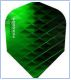 Harrows Paragon Green