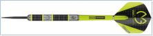 Winmau Michael Van Gerwen MvG Aspire Steeldarts