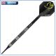 Winmau Michael Van Gerwen MvG Authentic Softdarts