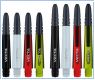 Winmau Vecta Shaft