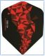 THOR HD150 F2 red