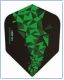 THOR HD150 F2 green