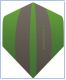 THOR HD120 F3 green