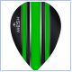 Mission Mesh Pear Green Flights