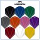 Mission Shades Flights Standard