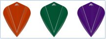 Mission Shades Flights Kite