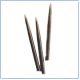 Replacement Dart Points