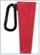 Shot Geo Dart Case Red