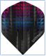 Winmau Translucent Pulsar