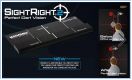 Winmau SightRight 2