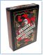 L-Style Playing Cards / Kartenspiel