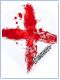 Designa Patriot England
